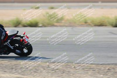 media/Oct-16-2022-TrackXperience (Sun) [[236a00b5b6]]/Group 3/session 2 turn 11/